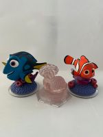 Disney Infinity Nemo,Dory Spielwelt 3.0 Nordrhein-Westfalen - Hennef (Sieg) Vorschau