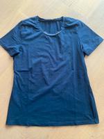 Betty Barclay Damen T-Shirt d.blau Gr. 36/38 € 7,99 Baden-Württemberg - Friedrichshafen Vorschau