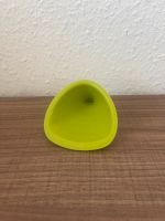 TUPPERWARE TRICHTER EASY MIXX Mitte - Wedding Vorschau