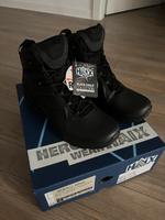 Haix Schnürstiefel Berlin - Köpenick Vorschau