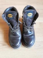 Dockers- Schuhe Thüringen - Gera Vorschau