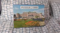 Puzzle 1000 Teile / Schloss Belvedere, Wien Bayern - Fürth Vorschau