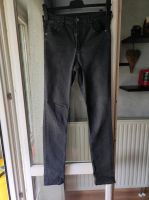 Jeans Skinny gr.31/34 Nürnberg (Mittelfr) - Mitte Vorschau