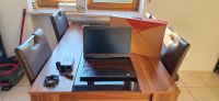 Asus Gaming Laptop i5 8300H, 8GB, 1050 4GB Bayern - Hirschaid Vorschau