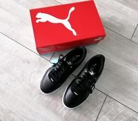 Neu. Puma Damen Schuhe gr. 40 Köln - Kalk Vorschau