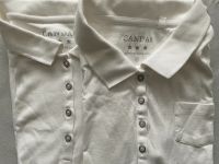 Poloshirt von Canda neuwertig! Berufskleidung Aachen - Aachen-Mitte Vorschau