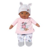 Zapf Baby Annabell Sweetie for babies Babypuppe Rassel NEU Niedersachsen - Braunschweig Vorschau