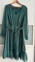 Abend Kleid von Bonprix Nordrhein-Westfalen - Marl Vorschau