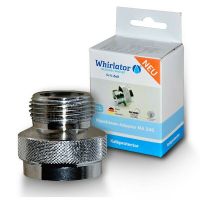 Whirlator MA340 Wasserwirbler / Spülmaschine / Waschmaschine Hessen - Mainhausen Vorschau
