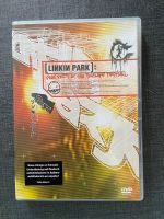 DVD Linkin Park Niedersachsen - Fredenbeck Vorschau
