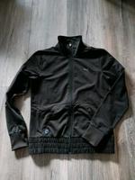 Puma Jacke Trainingsjacke Sportjacke Damen gr S M 36 38 schwarz Nordrhein-Westfalen - Wesel Vorschau