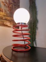 Ingo Maurer spiraal lampe für Honsel spiral lamp design bauhaus Nordrhein-Westfalen - Nettetal Vorschau