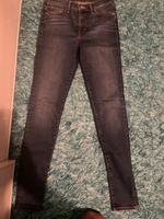 Levi’s Hose Wandsbek - Hamburg Bramfeld Vorschau