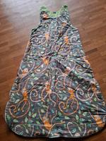 Schlafsack Größe 90cm selbstgenäht Hessen - Hochheim am Main Vorschau