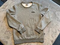 cooler PUMA Pullover / Sweatshirt Gr. XS warm Sport wNeu Original Hamburg - Harburg Vorschau