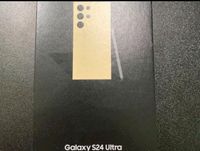 Samsung Galaxy S24 Ultra 512 GB Köln - Kalk Vorschau