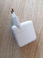 Apple 30W USB-C Power Adapter Hörstel - Riesenbeck Vorschau