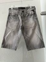 Replay Jeans Shorts W28 Nordrhein-Westfalen - Köln Vogelsang Vorschau