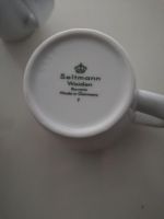 Kaffeetassen seltmann weiden. Neu Rheinland-Pfalz - Schifferstadt Vorschau