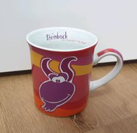 Tasse, Becher Steinbock Bayern - Elsenfeld Vorschau