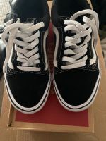 Vans old skool lite Nordrhein-Westfalen - Plettenberg Vorschau