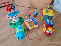 Babyspielzeug Mecklenburg-Vorpommern - Torgelow Vorschau