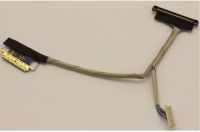 NEU OVP. LCD Cable FUJ:CP784950-XX Lifebook U9310 Rheinland-Pfalz - Lambsheim Vorschau