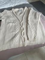 GANT Pullover Dortmund - Eving Vorschau