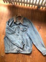 Levis Jeansjacke Rheinland-Pfalz - Rheinbreitbach Vorschau