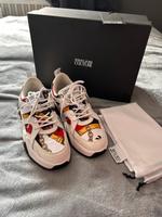 Versace Schuhe herren Köln - Marienburg Vorschau