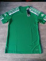 adidas t shirt neu mit Etikett Größe Größe S Essen - Essen-Werden Vorschau
