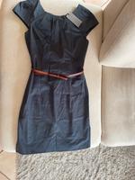 Kleid Vera Moda Neu Größe 34 Bayern - Kinsau Vorschau
