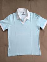 42 44 street one Polo T-Shirt Baden-Württemberg - Marxzell Vorschau