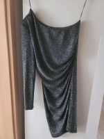 Mango glitzer kleid neu gr 36 s Hessen - Bensheim Vorschau