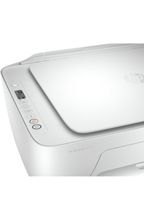 HP DeskJet 2710 Drucker Niedersachsen - Diepenau Vorschau