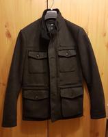Tolle Herrenjacke Gr.48 Bayern - Mühldorf a.Inn Vorschau