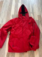 Winterjacke XL Helly Hansen Schleswig-Holstein - Westerrönfeld Vorschau