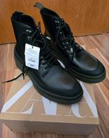 ZARA Herren Boots – Neu & ungetragen Saarland - Losheim am See Vorschau