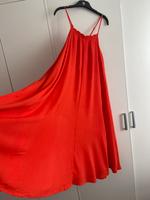 Promod Kleid Sommerkleid Gr. XL Hessen - Darmstadt Vorschau