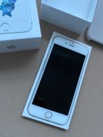 Apple iPhone 6s 128gb Nordrhein-Westfalen - Bottrop Vorschau