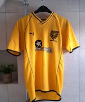 Wimbledon FC Trikot Sachsen-Anhalt - Wernigerode Vorschau