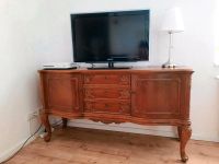 Kommode/Anrichte/ Sideboard zu verkaufen Sachsen-Anhalt - Magdeburg Vorschau