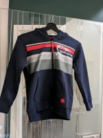 Weste Sweatjacke Nürburgring gr 140 Jacke  fan Rheinland-Pfalz - Neumagen-Dhron Vorschau