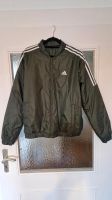 Adidas Jacke Bayern - Erlangen Vorschau