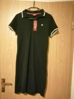 Merc London Kleid Gr. M (bei Abholung Tausch möglich) Bayern - Veitsbronn Vorschau