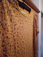 Damenshirt v. Clockhouse Gr. 52 neuwertig Bayern - Senden Vorschau