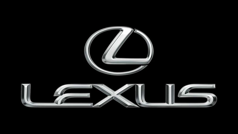 Lexus NX450h+ 4x4 Busin.- Navi, PDC, Leder, TW, SZ in Bielefeld