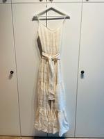 Devotion Boho Maxikleid Gr. 38 Hessen - Ranstadt Vorschau