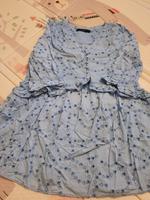 Vero Moda Bluse m. Herzen Baden-Württemberg - Rastatt Vorschau