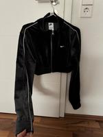 Nike Sweatjacke Baden-Württemberg - Eislingen (Fils) Vorschau